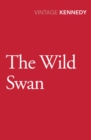 The Wild Swan - eBook
