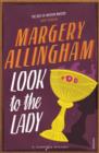 Look To The Lady - eBook