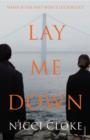 Lay Me Down - eBook