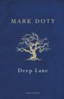Deep Lane - eBook