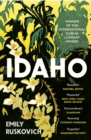 Idaho - eBook