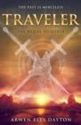 Traveler - eBook