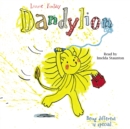Dandylion - eAudiobook