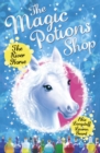 The Magic Potions Shop: The River Horse - eBook