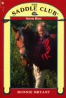 Saddle Club Book 20: Snow Ride - eBook
