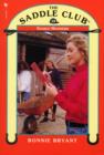 Saddle Club Book 28: Stable Manners - eBook