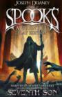 The Spook's Apprentice - Play Edition - eBook