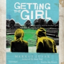 Getting the Girl - eAudiobook