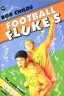 Football Flukes - eBook