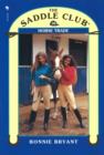 Saddle Club 38: Horse Trade - eBook