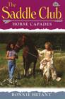 Saddle Club 64: Horse Capades - eBook