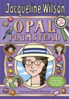 Opal Plumstead - eBook