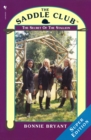Saddle Club Super: The Secret Of The Stallion - eBook