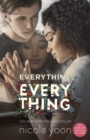Everything, Everything - eBook
