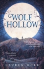 Wolf Hollow - eBook