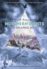 Northern Lights - The Graphic Novel - eBook