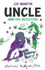Uncle And His Detective - eBook