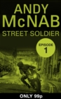Street Soldier: Episode 1 - eBook