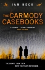 The Carmody Casebooks - eBook