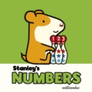 Stanley's Numbers - eBook