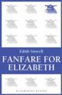 Fanfare for Elizabeth - eBook