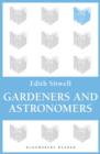 Gardeners and Astronomers - eBook