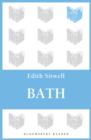 Bath - eBook