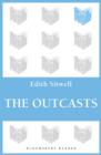 The Outcasts - eBook