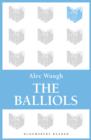 The Balliols - eBook