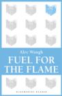 Fuel for the Flame - eBook