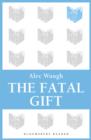 The Fatal Gift - eBook