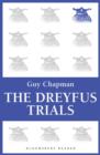 The Dreyfus Trials - eBook