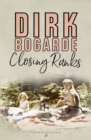 Closing Ranks - eBook