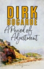 A Period of Adjustment - eBook