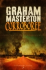 Corroboree - eBook