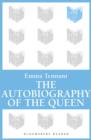 The Autobiography of The Queen - eBook
