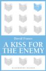 A Kiss for the Enemy - eBook