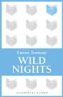 Wild Nights - eBook