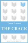 The Crack - eBook