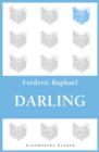 Darling - eBook