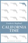 California Time - eBook