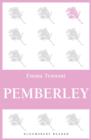 Pemberley - eBook