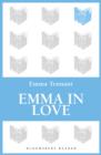 Emma in Love - eBook
