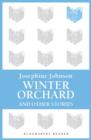 Winter Orchard and Other Stories - eBook