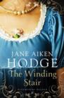 The Winding Stair - eBook