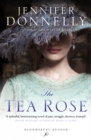The Tea Rose - eBook