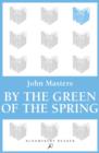 By the Green of the Spring - eBook
