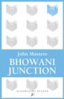 Bhowani Junction - eBook
