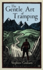 The Gentle Art of Tramping - Book