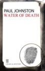 Water of Death - eBook